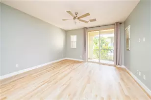 557 S Kroeger, Anaheim, CA 92805 - Photo 12