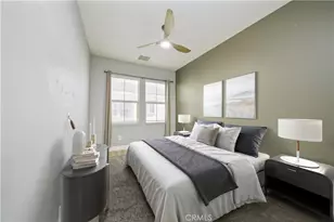 557 S Kroeger, Anaheim, CA 92805 - Photo 14