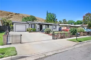 1427 Morgan Dr, San Bernardino, CA 92407 - Photo 2