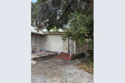 1533 N Avenue 46, Los Angeles, CA 90041 - Photo 8