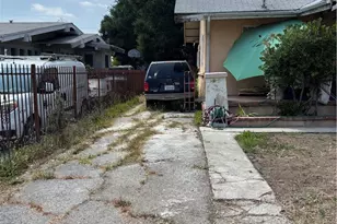 1533 N Ave 46, Los Angeles, CA 90041 - Photo 4