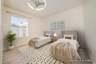12336 Shasta Place, Moreno Valley, CA 92557 - Photo 16