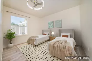 12336 Shasta Pl, Moreno Valley, CA 92557 - Photo 16