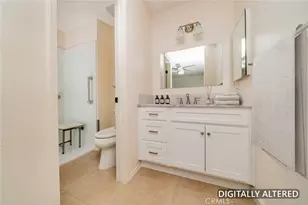 12336 Shasta Pl, Moreno Valley, CA 92557 - Photo 24