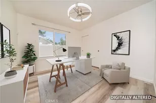 12336 Shasta Pl, Moreno Valley, CA 92557 - Photo 14