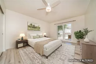 12336 Shasta Pl, Moreno Valley, CA 92557 - Photo 22