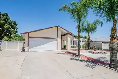 12336 Shasta Place, Moreno Valley, CA 92557 - Photo 2