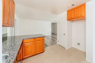 12336 Shasta Place, Moreno Valley, CA 92557 - Photo 12