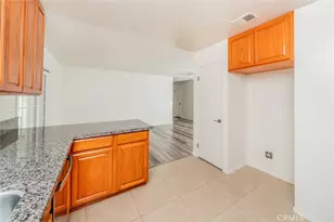 12336 Shasta Pl, Moreno Valley, CA 92557 - Photo 12