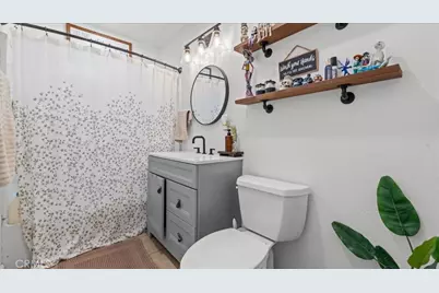4111 Saint Paul Place, Riverside, CA 92504 - Photo 20