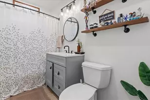 4111 St Paul Pl, Riverside, CA 92504 - Photo 20