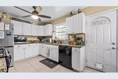 4111 Saint Paul Place, Riverside, CA 92504 - Photo 12