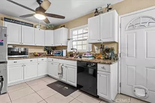 4111 St Paul Pl, Riverside, CA 92504 - Photo 12