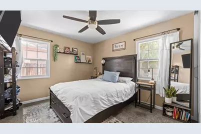 4111 Saint Paul Place, Riverside, CA 92504 - Photo 16