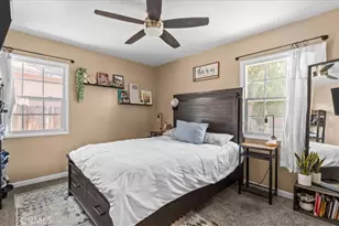 4111 St Paul Pl, Riverside, CA 92504 - Photo 16