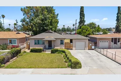 4111 Saint Paul Place, Riverside, CA 92504 - Photo 32