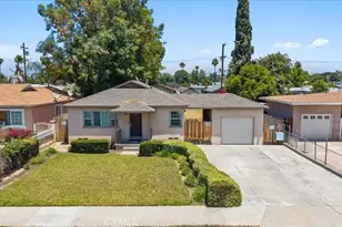 4111 St Paul Pl, Riverside, CA 92504 - Photo 32