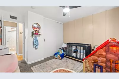 4111 Saint Paul Place, Riverside, CA 92504 - Photo 22