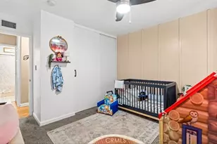 4111 St Paul Pl, Riverside, CA 92504 - Photo 22