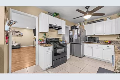 4111 Saint Paul Place, Riverside, CA 92504 - Photo 14