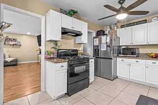 4111 St Paul Pl, Riverside, CA 92504 - Photo 14