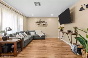 4111 St Paul Pl, Riverside, CA 92504 - Photo 6