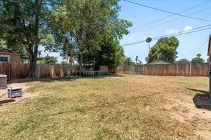 4111 St Paul Pl, Riverside, CA 92504 - Photo 26