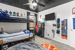 4111 St Paul Pl, Riverside, CA 92504 - Photo 24