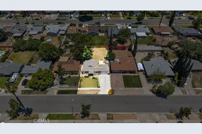 4111 Saint Paul Place, Riverside, CA 92504 - Photo 36