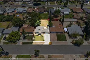 4111 St Paul Pl, Riverside, CA 92504 - Photo 36