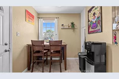 4111 Saint Paul Place, Riverside, CA 92504 - Photo 10