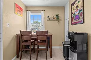 4111 St Paul Pl, Riverside, CA 92504 - Photo 10