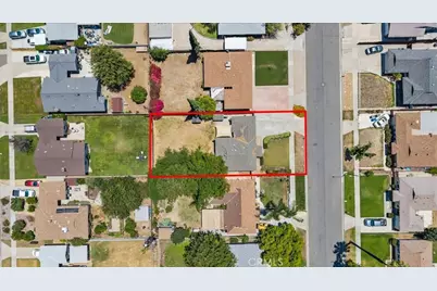 4111 Saint Paul Place, Riverside, CA 92504 - Photo 34