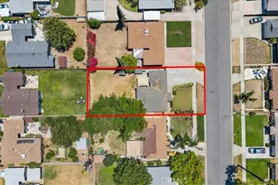4111 St Paul Pl, Riverside, CA 92504 - Photo 34