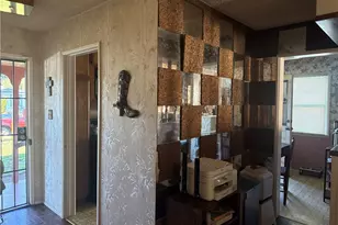 1812 W Sherway St, West Covina, CA 91790 - Photo 8