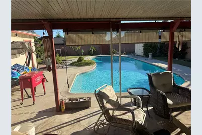 1812 W Sherway Street, West Covina, CA 91790 - Photo 44