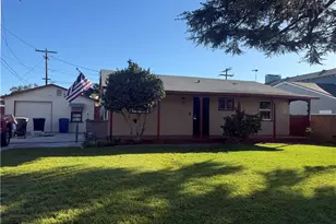 1812 W Sherway St, West Covina, CA 91790 - Photo 2