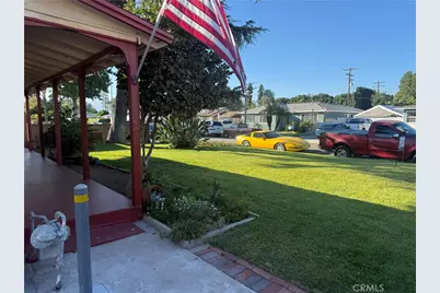 1812 W Sherway Street, West Covina, CA 91790 - Photo 6
