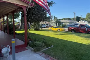1812 W Sherway St, West Covina, CA 91790 - Photo 6