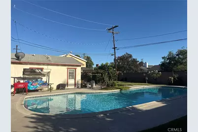 1812 W Sherway Street, West Covina, CA 91790 - Photo 40