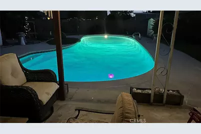 1812 W Sherway Street, West Covina, CA 91790 - Photo 48