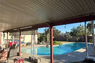 1812 W Sherway St, West Covina, CA 91790 - Photo 44