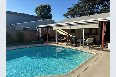 1812 W Sherway Street, West Covina, CA 91790 - Photo 44