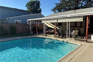 1812 W Sherway St, West Covina, CA 91790 - Photo 44