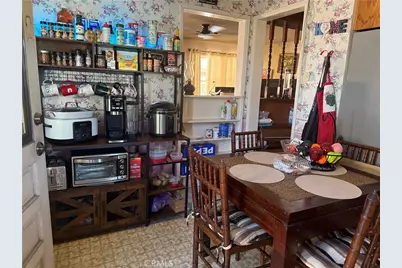 1812 W Sherway Street, West Covina, CA 91790 - Photo 14