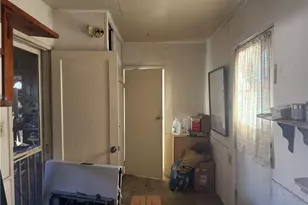 1812 W Sherway St, West Covina, CA 91790 - Photo 28