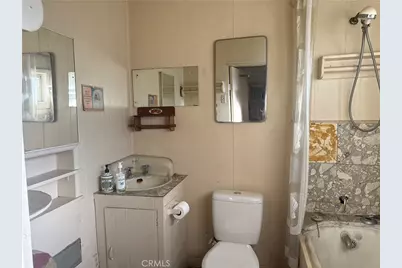 1812 W Sherway Street, West Covina, CA 91790 - Photo 32