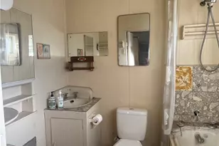 1812 W Sherway St, West Covina, CA 91790 - Photo 32