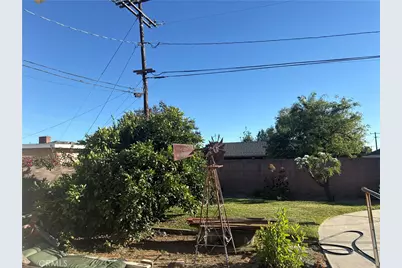1812 W Sherway Street, West Covina, CA 91790 - Photo 38