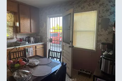 1812 W Sherway Street, West Covina, CA 91790 - Photo 12